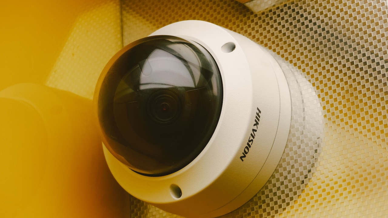 10 CCTV Myths Debunked: Digital Zoom, Night Vision, AI And More 10 CCTV Myths Debunked: Digital Zoom, Night Vision, AI And More