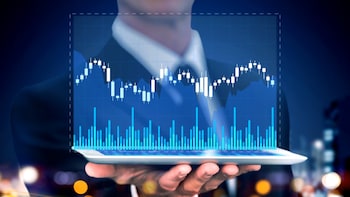 Indian Equities Turn Attractive After Sharp Valuation Correction; Motilal Oswal Names Top 26 Stock Picks — Full List Inside