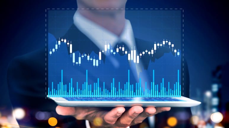 Indian Equities Turn Attractive After Sharp Valuation Correction; Motilal Oswal Names Top 26 Stock Picks &mdash; Full List Inside