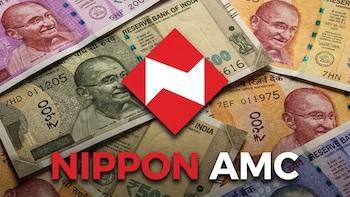Stock To Buy: Nippon AMC Poised For Growth, Says Motilal Oswal, Sees Up To 18% Upside &mdash; Check Target Price