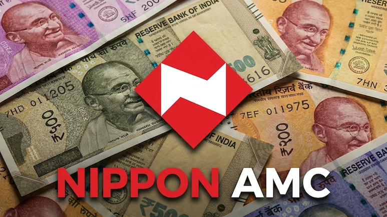 Stock To Buy: Nippon AMC Poised For Growth, Says Motilal Oswal, Sees Up To 18% Upside &mdash; Check Target Price