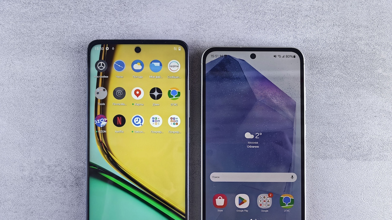 Why Your Phone Battery Drains Faster: 10 Common Smartphone Myths Debunked Why Your Phone Battery Drains Faster: 10 Common Smartphone Myths Debunked