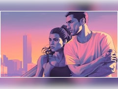 Grand Theft Auto VI: First 6 Singles Of GTA Album Out; Features Travis Scott, Morgan Wallen & More