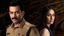 Review: Daayra Sees Kareena-Prithviraj At Top Of Their Games