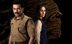 Review: <i>Daayra</i> Sees Kareena-Prithviraj At Top Of Their Game