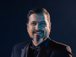 'Protecting Children Does Not Mean Sanitising Cinema For Adults': Ricky Kej To NDTV On New Censor Board Role