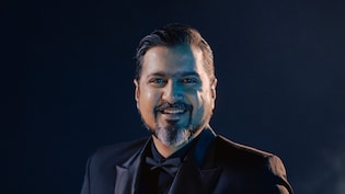 'Protecting Children Does Not Mean Sanitising Cinema For Adults': Ricky Kej To NDTV On New Censor Board Role