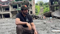 Sonu Sood Invites Critic To Flood-Hit Nepal After Marketing Accusation