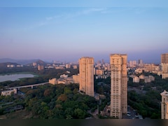 Rs 80 Lakh To Rs 2.5 Crore: The Residential Price Band Driving New Housing Supply