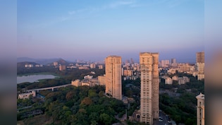 Rs 80 Lakh To Rs 2.5 Crore: The Residential Price Band Driving New Housing Supply