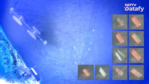 Story image