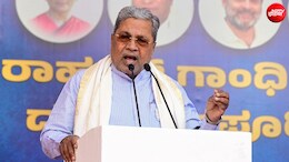 कर्नाटक में फिर गरमाया आरक्षण का मुद्दा, सिद्धारमैया ने क्यों की 75% कोटा बढ़ाने की मांग?