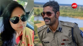 IAS वरनाली डेका ने रचा इतिहास, तो IPS पति विवेक राज के नाम भी दर्ज है अनूठा रिकॉर्ड