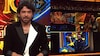 Nagarjuna Virtually Meets Mohanlal, Vijay Sethupathi During Bigg Boss Premiere