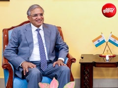 LIVE: SC के वकील ने अटॉर्नी जनरल से मांगी ज्ञानेश कुमार पर अवमानना की कार्यवाही शुरू करने की इजाजत