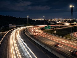 NHAI Plans AI, Location-Tracking Upgrade For 1033 National Highway Helpline