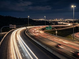 NHAI Plans AI, Location-Tracking Upgrade For 1033 National Highway Helpline