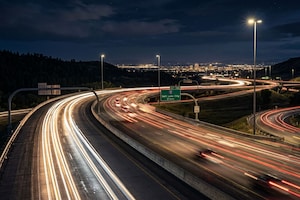 NHAI Plans AI, Location-Tracking Upgrade For 1033 National Highway Helpline