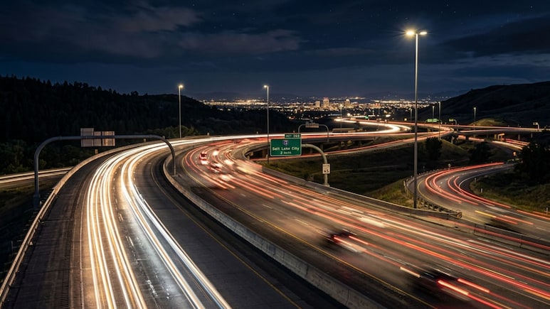NHAI Plans AI, Location-Tracking Upgrade For 1033 National Highway Helpline