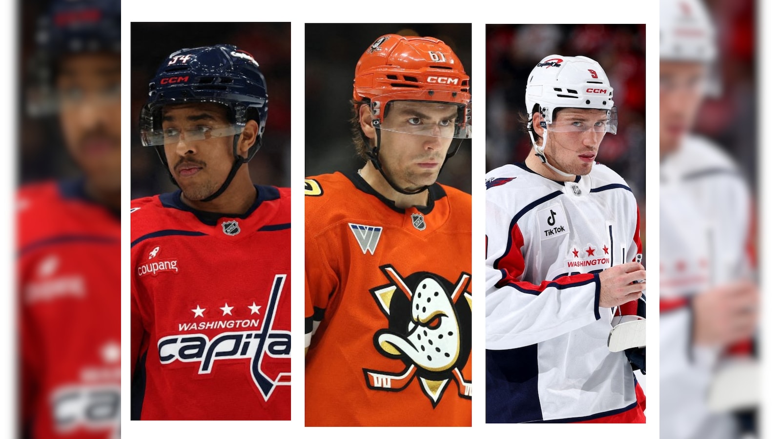 NHL Contracts: 10 Players Who Signed New Deals Before New CBA Deadline