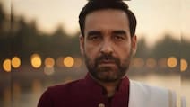 बचपन में खतरनाक खिलौनों से खेलते थे मिर्जापुर के कालीन भैया, जेब में रखकर घूमते थे सांप!
