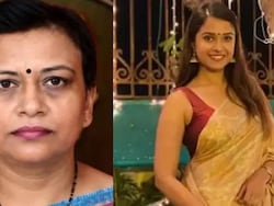 Seema Pahuja: CBI Officer Leading Sushant Rajput's Ex-Manager's Death Probe