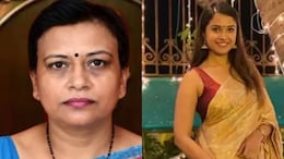 Seema Pahuja: CBI Officer Leading Sushant Rajput's Ex-Manager's Death Probe