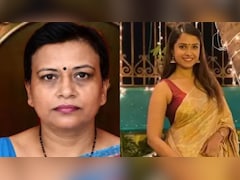 Seema Pahuja: CBI Officer Leading Sushant Rajput's Ex-Manager's Death Probe