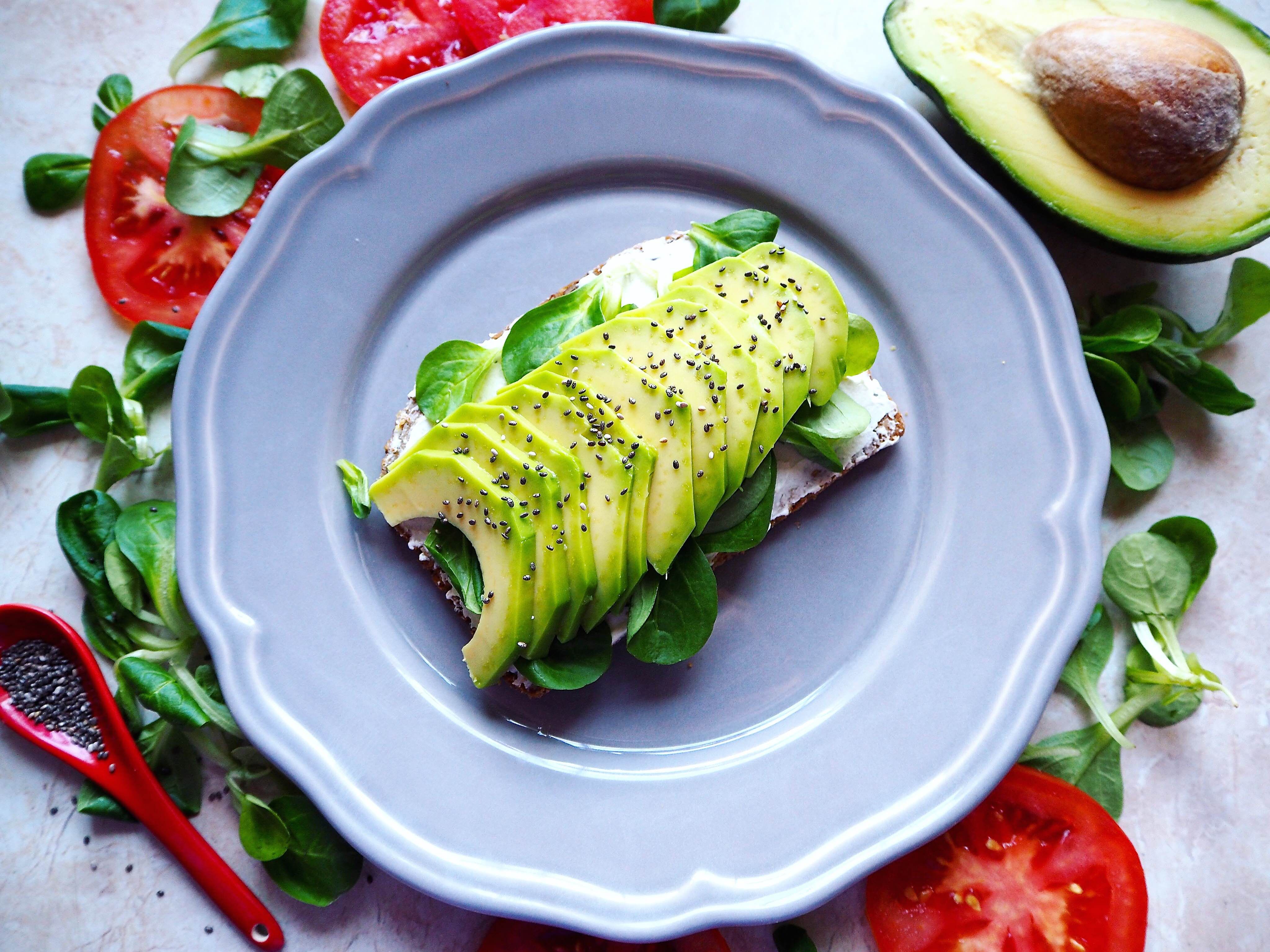 India's Avocado Moment: How A 'Difficult' Fruit Went Mainstream