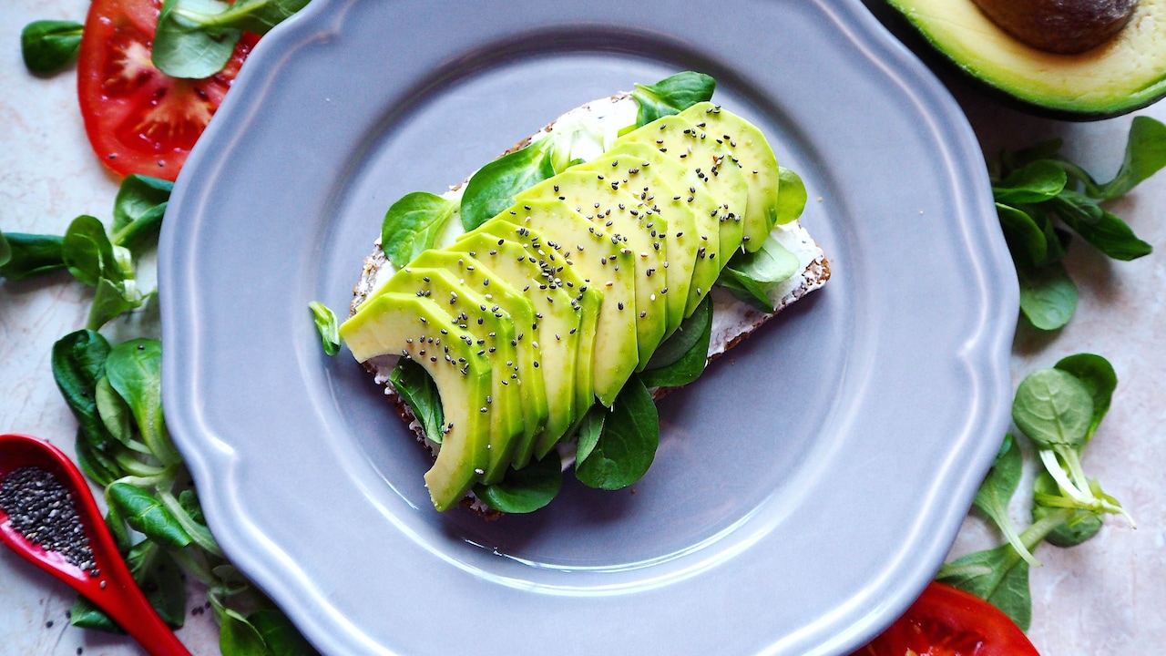 India's Avocado Moment: How A 'Difficult' Fruit Went Mainstream