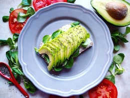 India's Avocado Moment: How A 'Difficult' Fruit Went Mainstream