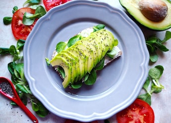 India's Avocado Moment: How A 'Difficult' Fruit Went Mainstream