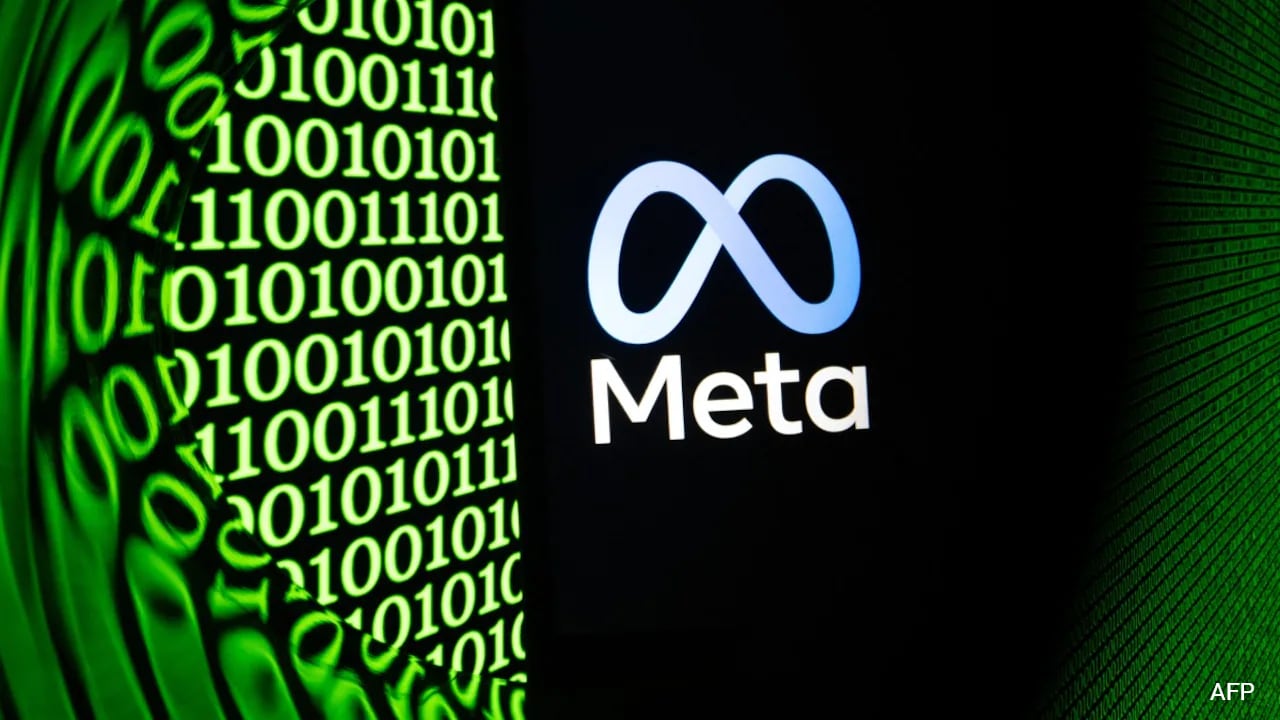 Mata's New AI Agent Can Access Others Apps To Send Emails, Make Payments