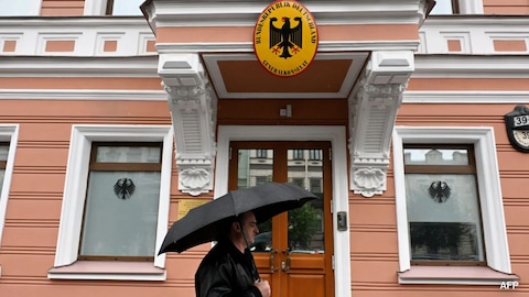 Story image
