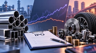 Jindal Supreme IPO Surges In Grey Market; Hero Motors Losing Momentum? What Latest GMP Shows