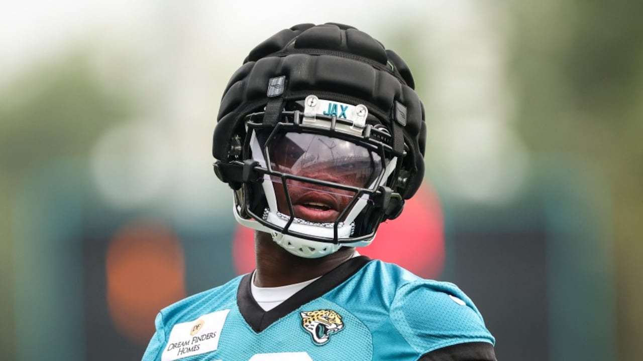 Why Travis Hunter's Return Could Change How Jaguars' Biggest Draft Gamble Is Remembered
