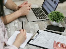 Will Insurance Premiums Get Cheaper? 5 Proposed Changes Buyers Should Know