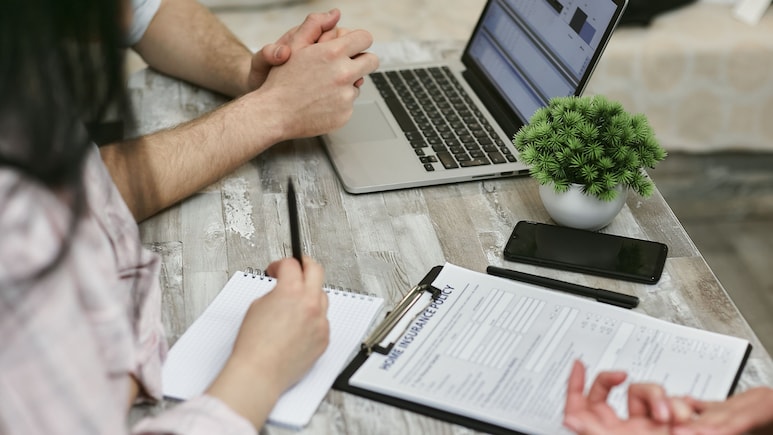 All Your Insurance Policies In One Place: What Is Public Insurance Registry And How Will It Work?