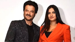 "Still Can't Forgive Myself": Anil Kapoor Recalls Missing Daughter Rhea's Birth Due To Work Commitments