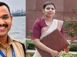 MP में 10 IPS समेत 137 पुलिस अफसरों के तबादले, देर रात बड़ा फेरबदल, देखें लिस्&zwj;ट