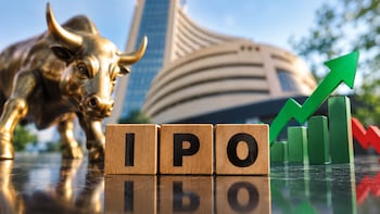 Hero Motors Vs SS Retail Vs Jindal Supreme: Will Shares List At Premium? What GMP Signals