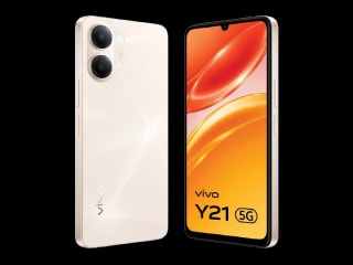 25 हजार सस्ता मिल रहा 45 हजार एमआरपी वाला Vivo 5G फोन! 50MP दो कैमरा, 6500mAh बैटरी