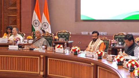 Story image