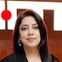 Sneha Mordani
