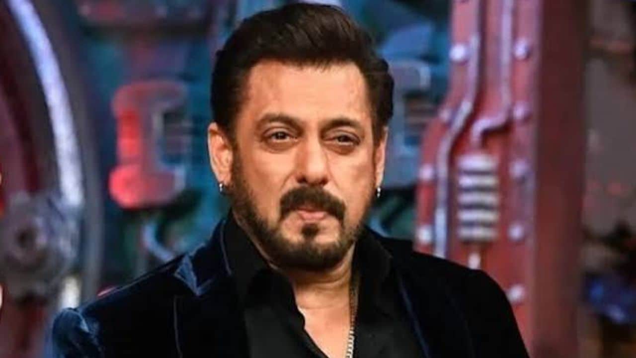 Bigg Boss 20 को टक्कर देने के मूड में नेटफ्लिक्स? होस्टिंग में सलमान के मुकाबले में फराह खान और रितेश देशमुख