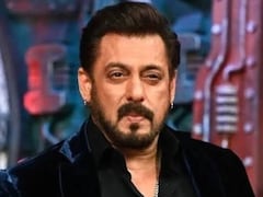 Bigg Boss 20 को टक्कर देने के मूड में नेटफ्लिक्स? होस्टिंग में सलमान के मुकाबले में फराह खान और रितेश देशमुख