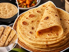 युगांडा में रोटी को क्या कहते हैं? नाम सुनकर रह जाएंगे हैरान