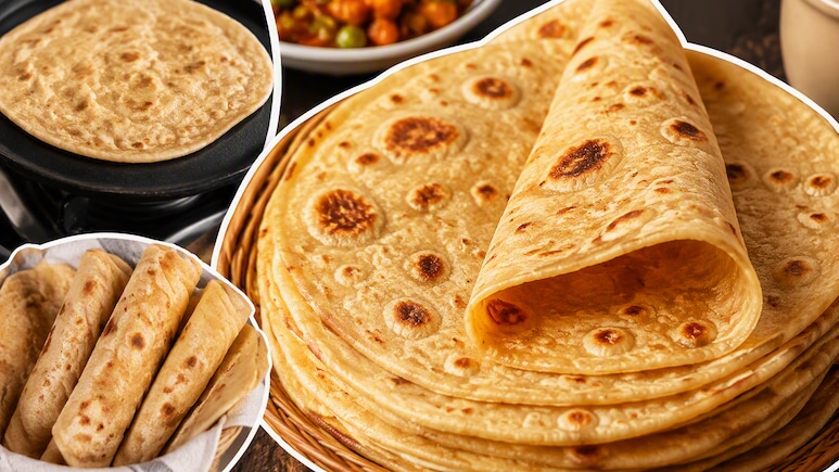 युगांडा में रोटी को क्या कहते हैं? नाम सुनकर रह जाएंगे हैरान