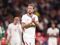 Despite Nations League Loss vs Spain, Harry Kane Calls It Best Game For England