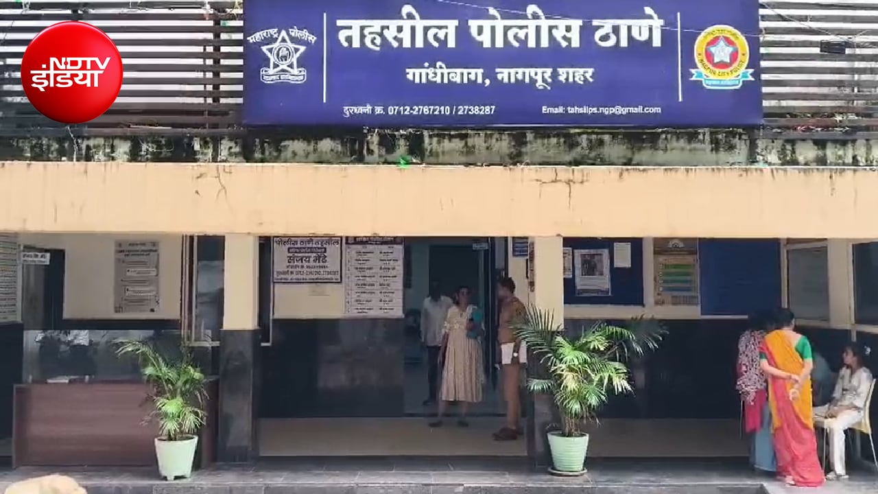 बॉयफ्रेंड से वीडियो कॉल पर बात करते हुए युवती ने लगा ली फांसी; शादी का झांसा और ब्लैकमेलिंग का आरोप, केस दर्ज
